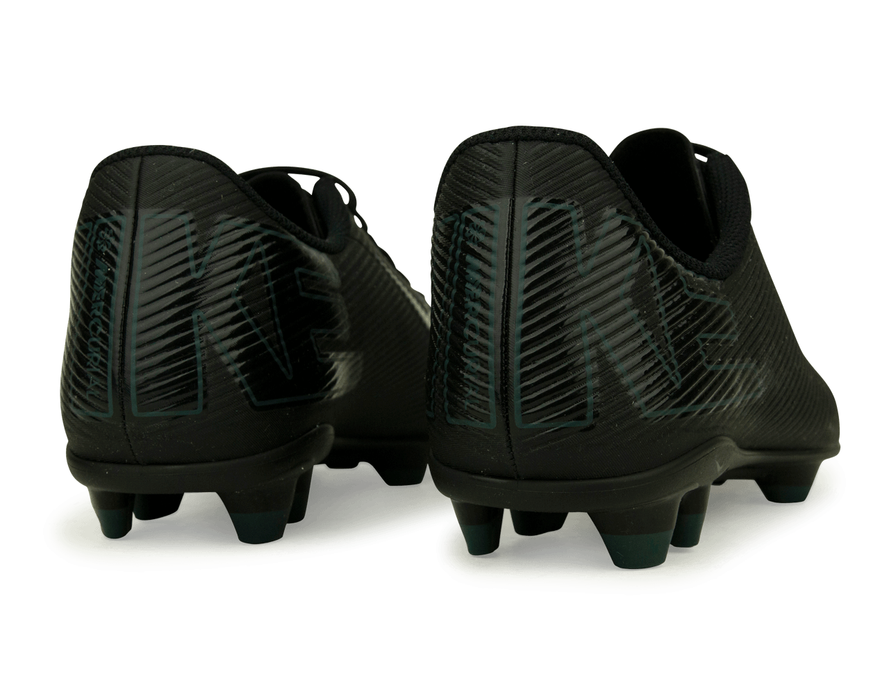 Nike Kids Zoom Mercurial Vapor 16 Club FG/MG