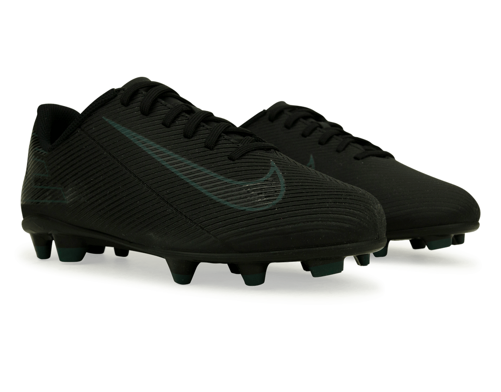 Nike Kids Zoom Mercurial Vapor 16 Club FG/MG