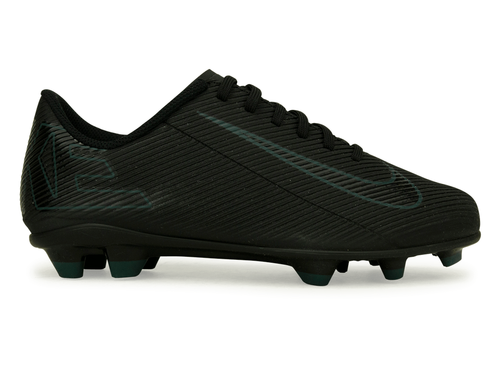 Nike Kids Zoom Mercurial Vapor 16 Club FG/MG