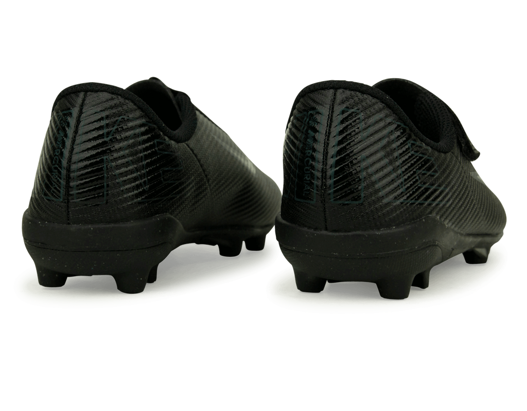 Nike Kids Zoom Mercurial Vapor 16 Club MG
