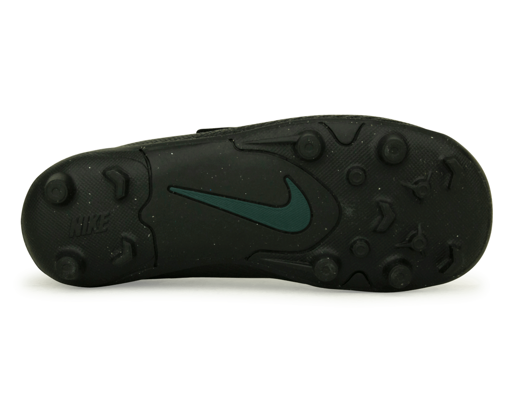 Nike Kids Zoom Mercurial Vapor 16 Club MG