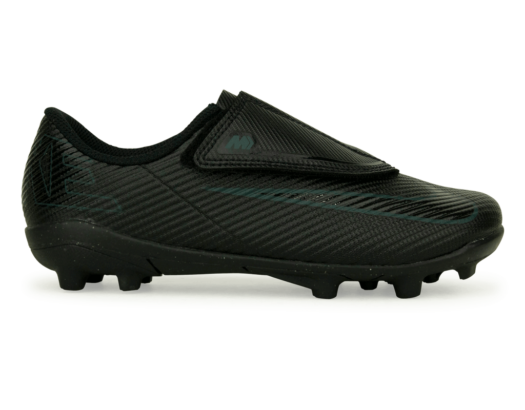 Nike Kids Zoom Mercurial Vapor 16 Club MG