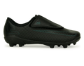 Nike Kids Zoom Mercurial Vapor 16 Club MG