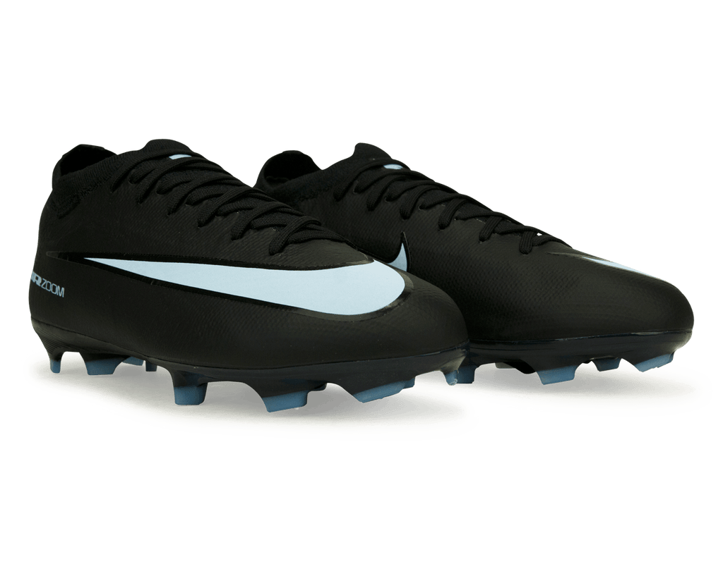 Nike Kids Zoom Mercurial Vapor 16 Pro FG