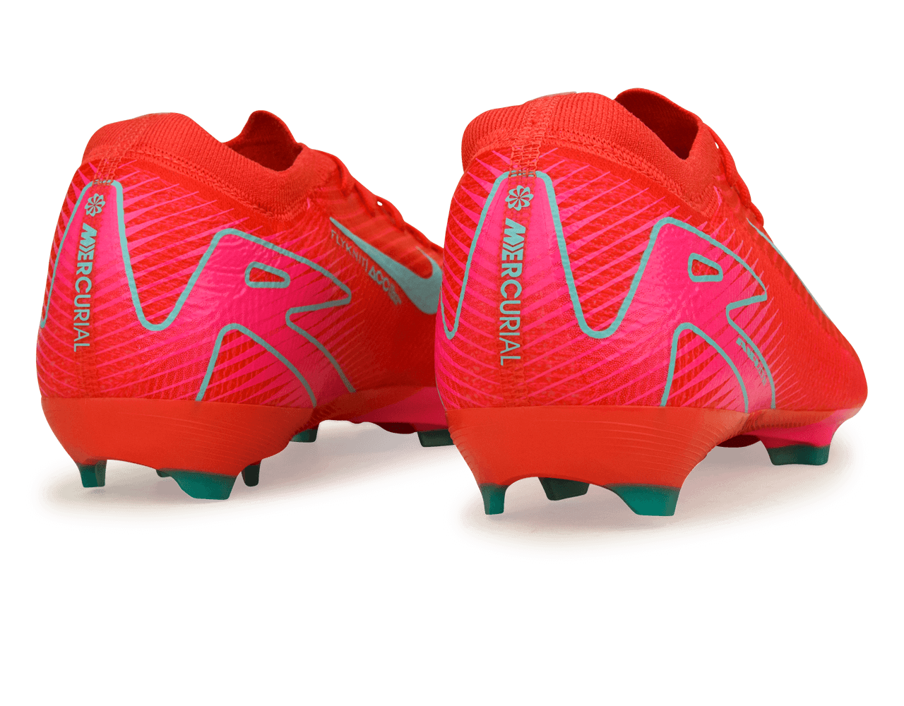 Nike Kids Zoom Mercurial Vapor 16 Pro FG