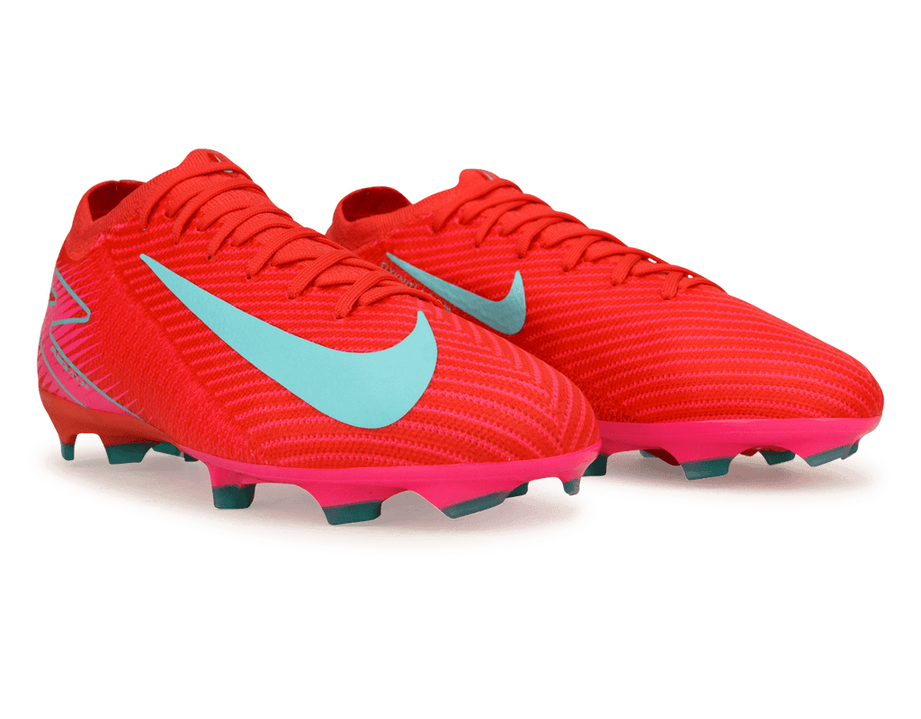 Nike Kids Zoom Mercurial Vapor 16 Pro FG