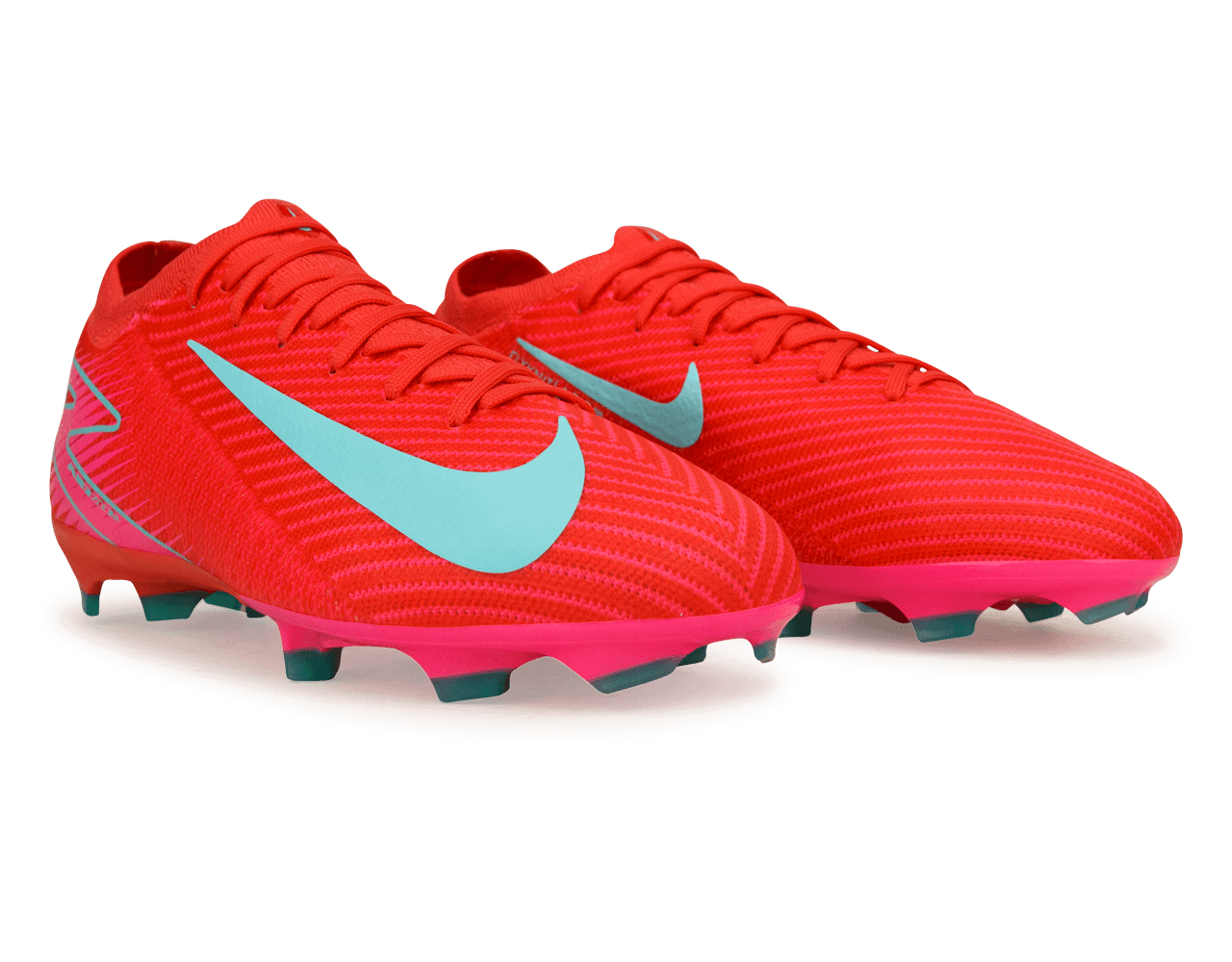 Nike Kids Zoom Mercurial Vapor 16 Pro FG