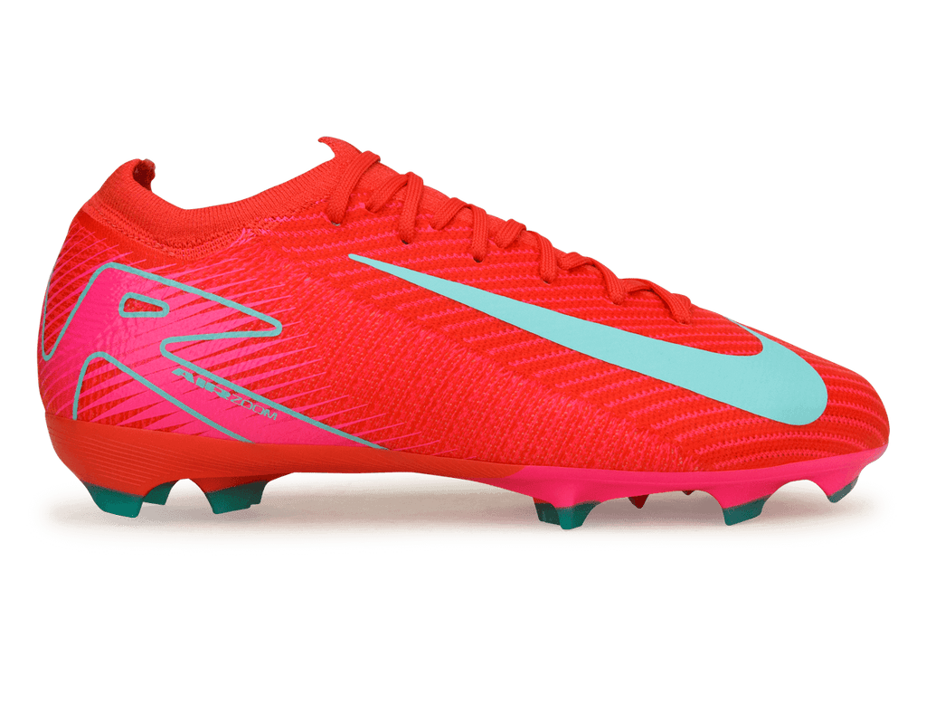 Nike Kids Zoom Mercurial Vapor 16 Pro FG