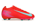 Nike Kids Zoom Mercurial Vapor 16 Pro FG