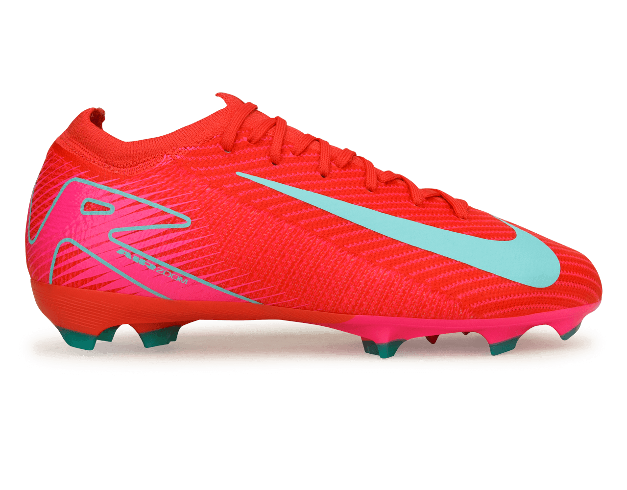 Nike Kids Zoom Mercurial Vapor 16 Pro FG