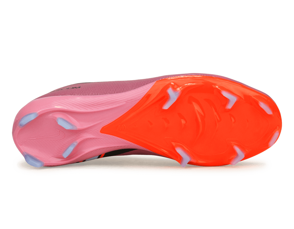Nike Kids Zoom Mercurial Vapor 16 Pro FG