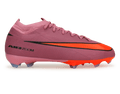Nike Kids Zoom Mercurial Vapor 16 Pro FG