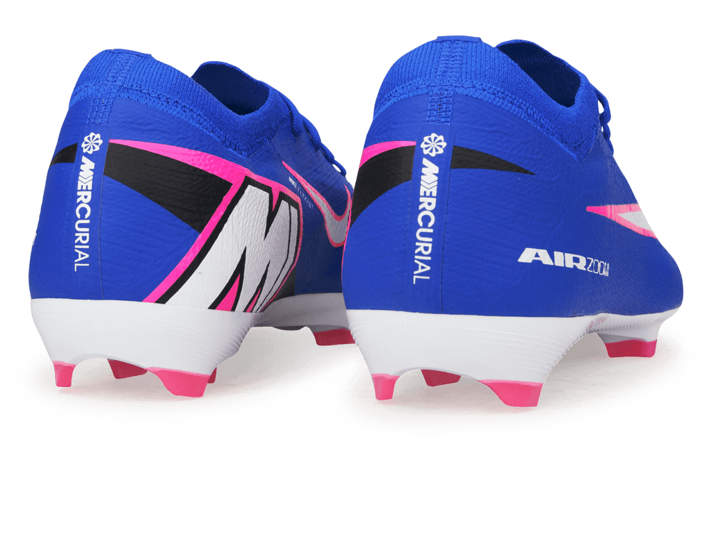 Nike Kids Zoom Mercurial Vapor 16 Pro FG