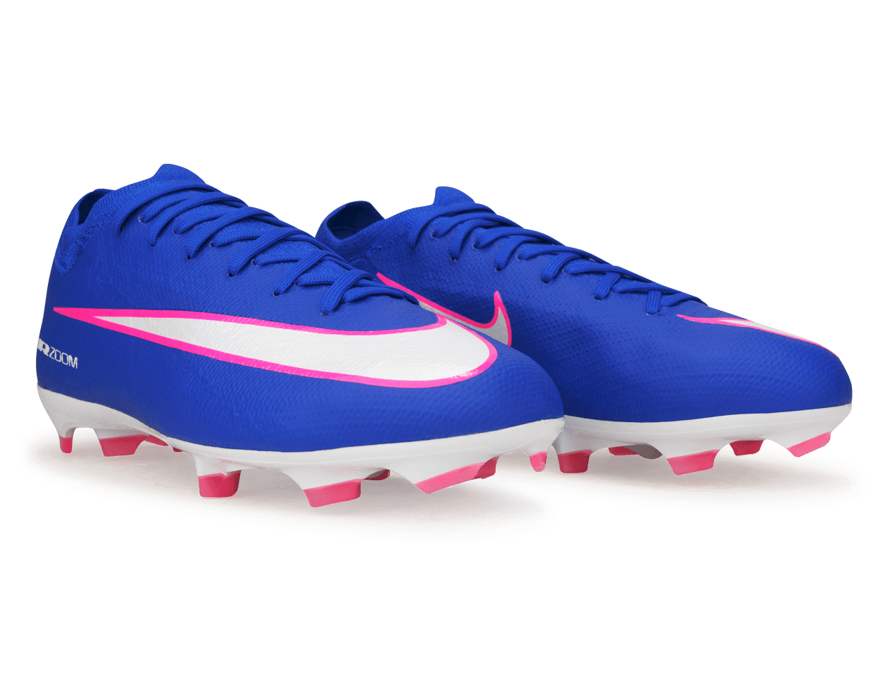 Nike Kids Zoom Mercurial Vapor 16 Pro FG