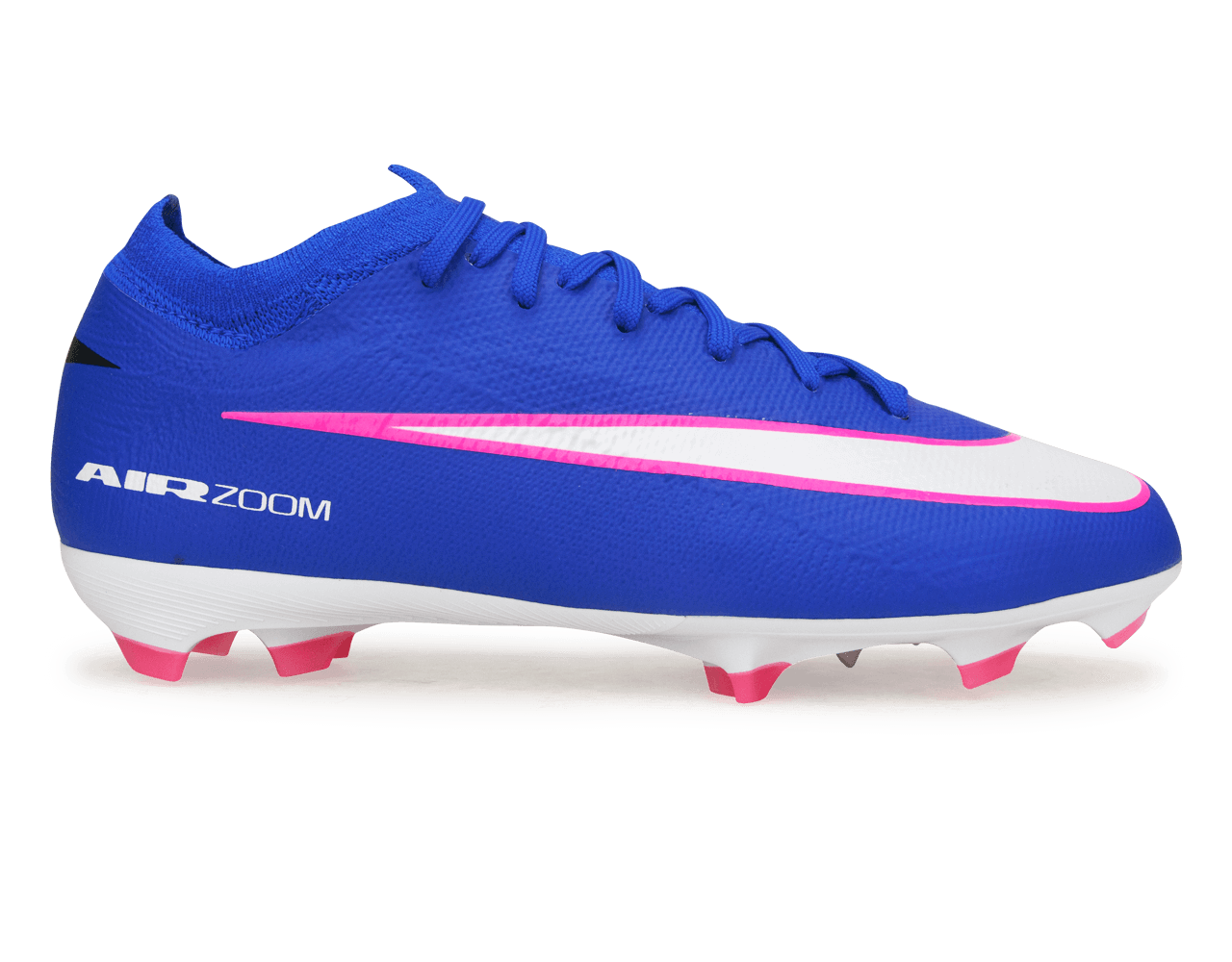 Nike Kids Zoom Mercurial Vapor 16 Pro FG