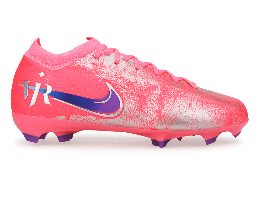 Nike Kids Zoom Mercurial Vapor 16 Pro Vini Jr FG