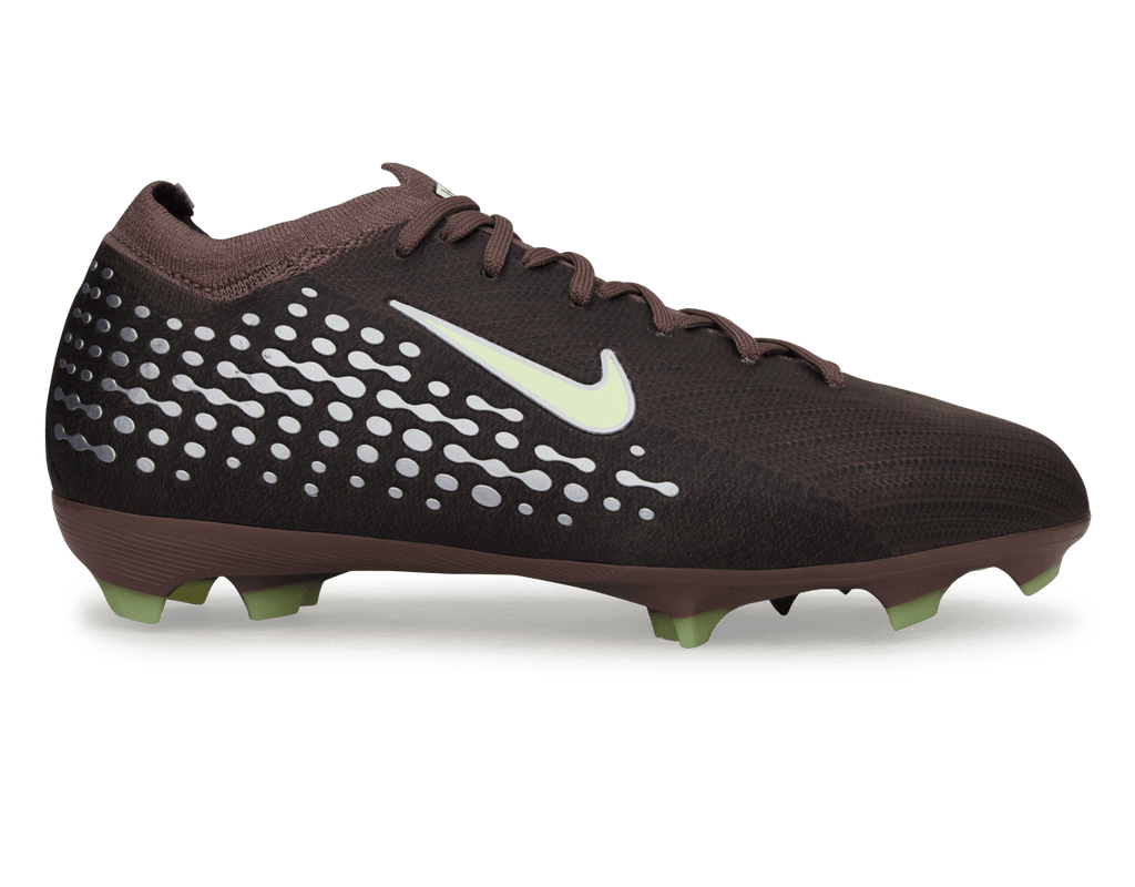 Nike Kids Zoom Mercurial Vapor 16 Pro Kylian Mbappe FG