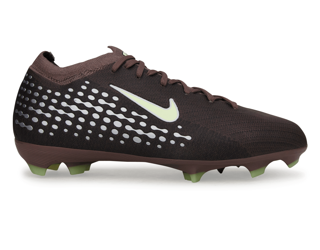 Nike Kids Zoom Mercurial Vapor 16 Pro Kylian Mbappe FG