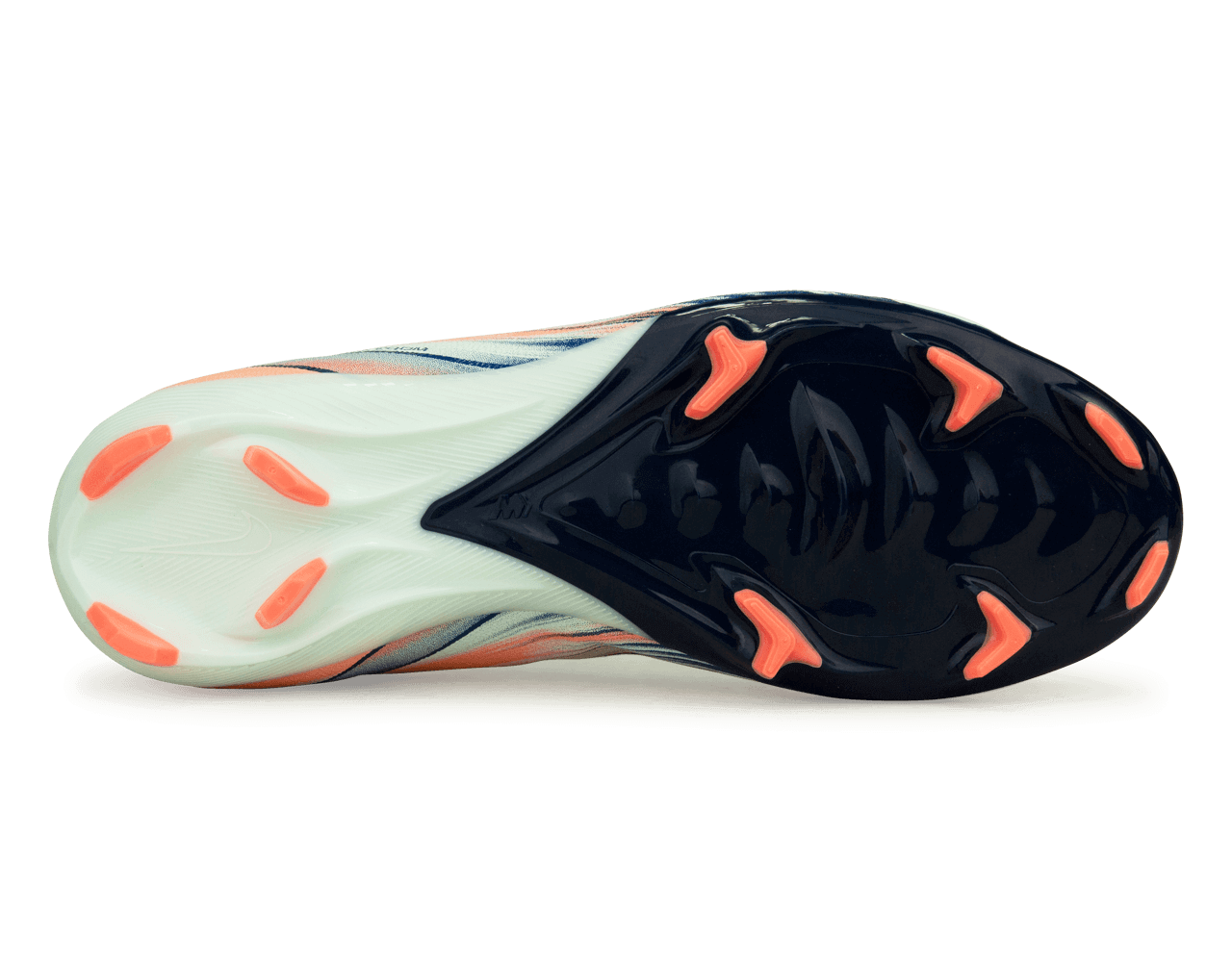 Nike Kids Zoom Mercurial Vapor 16 Pro MDS 009 FG