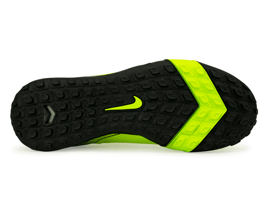 Nike Kids Zoom Mercurial Superfly 10 Academy TF