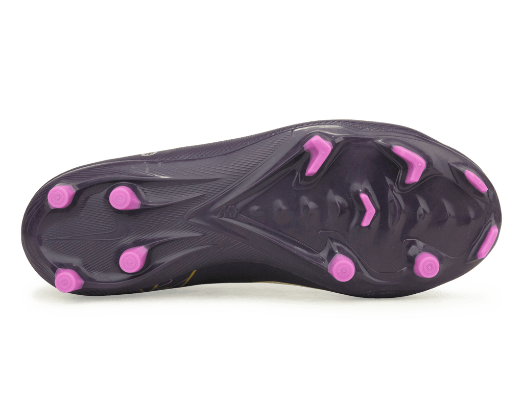 Nike Kids Zoom Mercurial Vapor 16 Academy Kylian Mbappe FG/MG