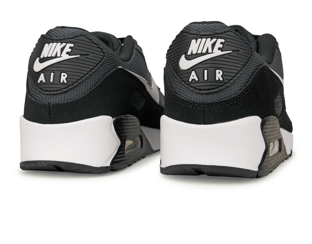 Nike Men's Air Max 90 Iron