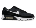 Nike Men's Air Max 90 Iron