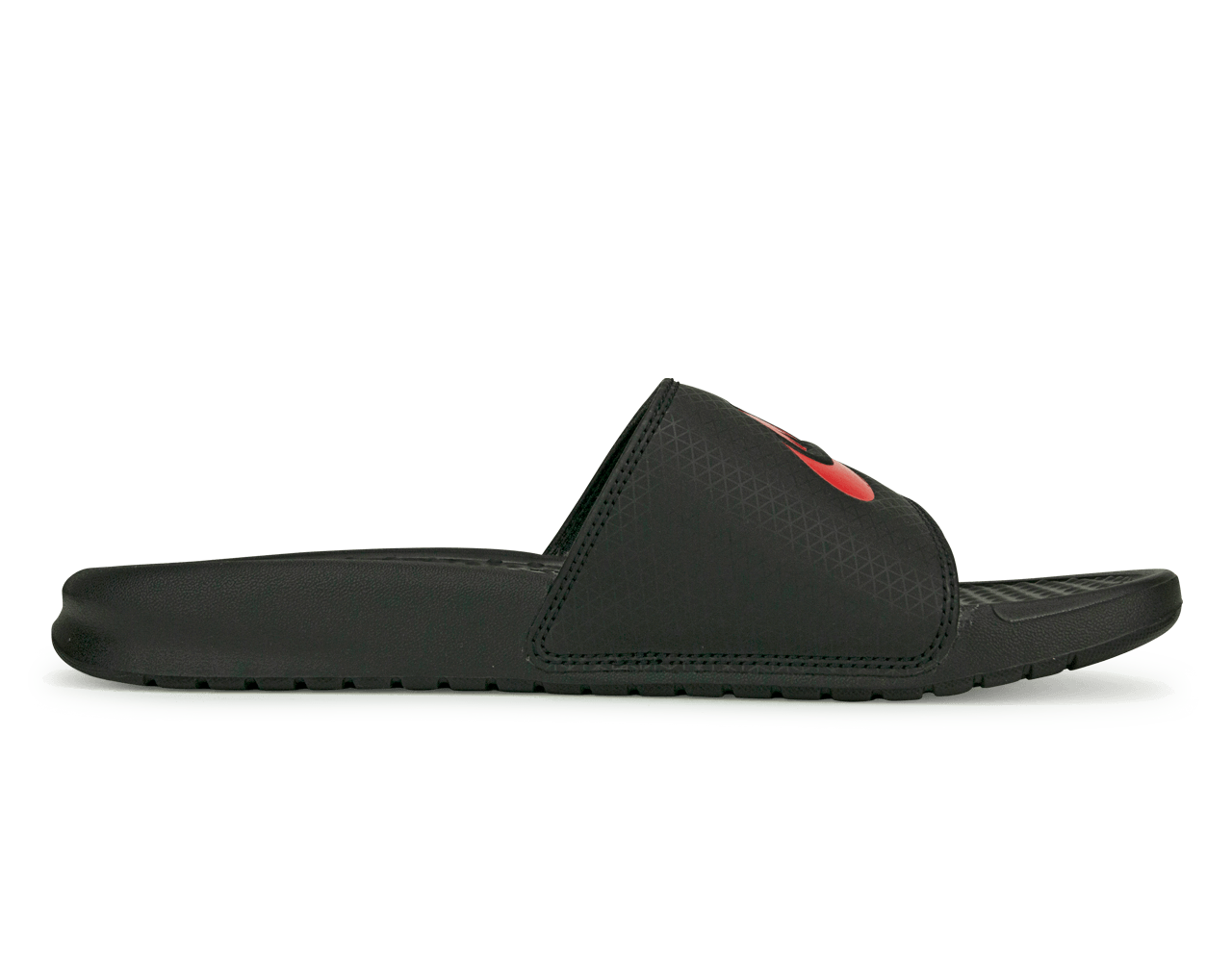 Nike Men's Benassi JDI Sandal