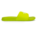 Nike Men's Benassi Stussy Sandals