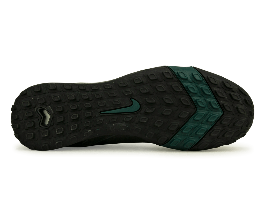Nike Men's Zoom Mercurial Superfly 10 Academy TF