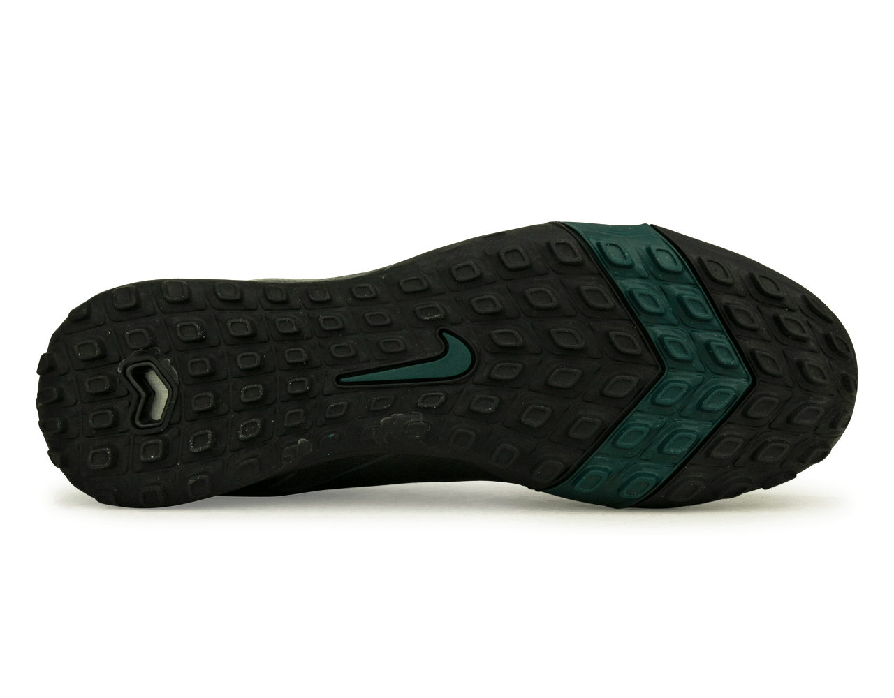 Nike Men's Zoom Mercurial Superfly 10 Academy TF