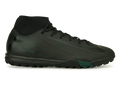Nike Men's Zoom Mercurial Superfly 10 Academy TF
