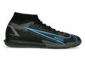 Nike Men's Mercurial Superfly 8 Academy IC