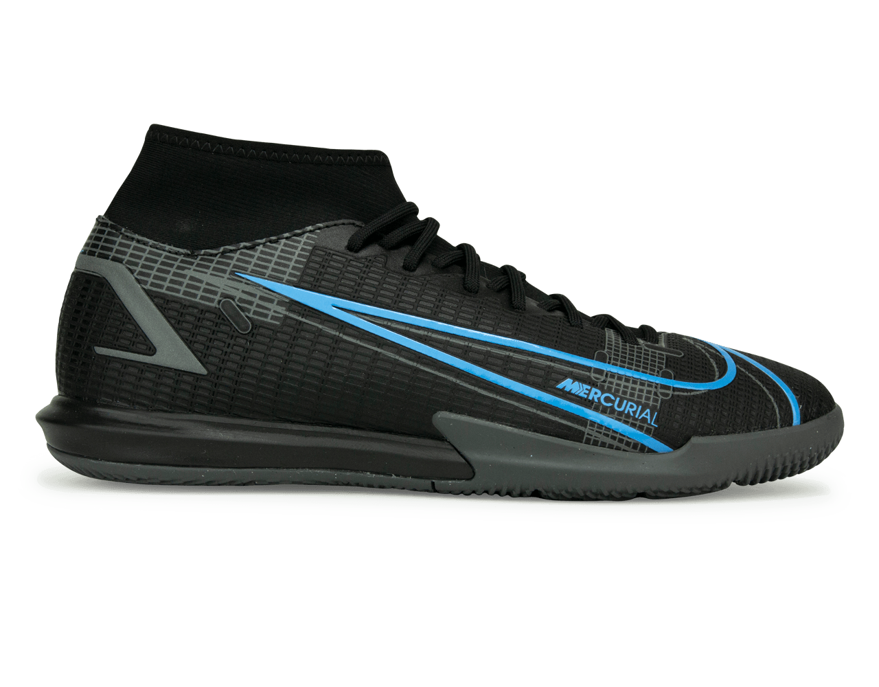 Nike Men's Mercurial Superfly 8 Academy IC
