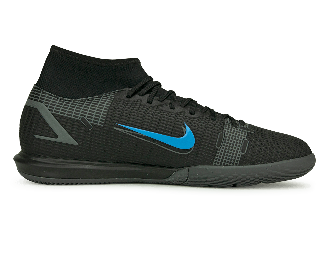 Nike Men's Mercurial Superfly 8 Academy IC