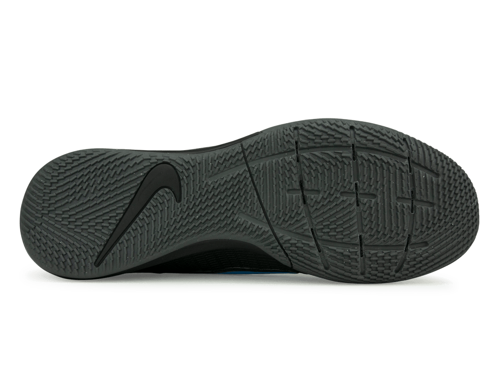 Nike Men's Mercurial Superfly 8 Academy IC