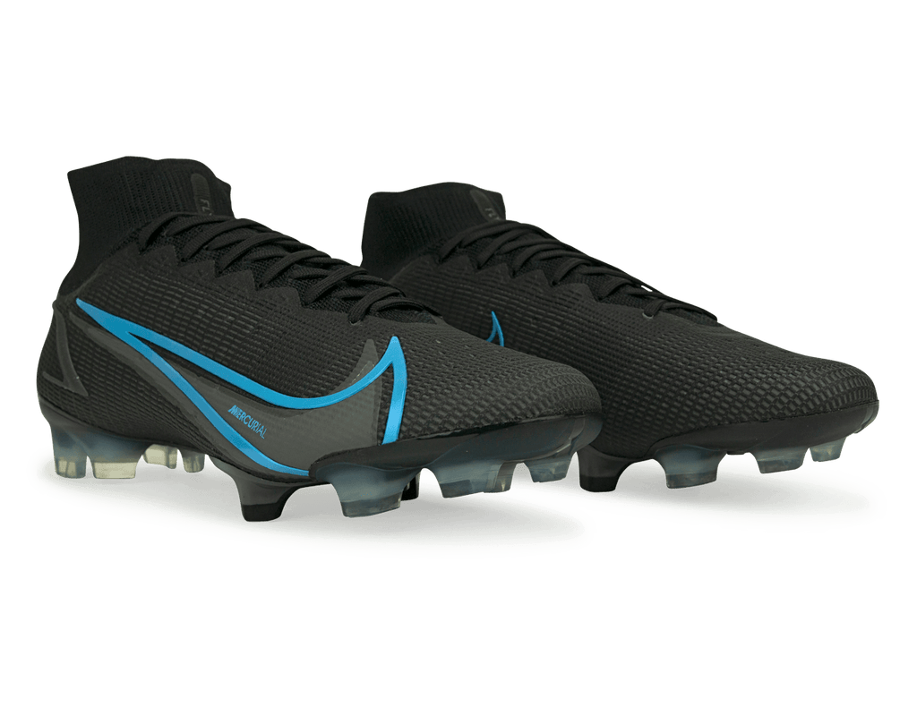 Nike Men's Mercurial Superfly 8 Elite FG