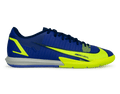 Nike Men's Mercurial Vapor 14 Academy IC