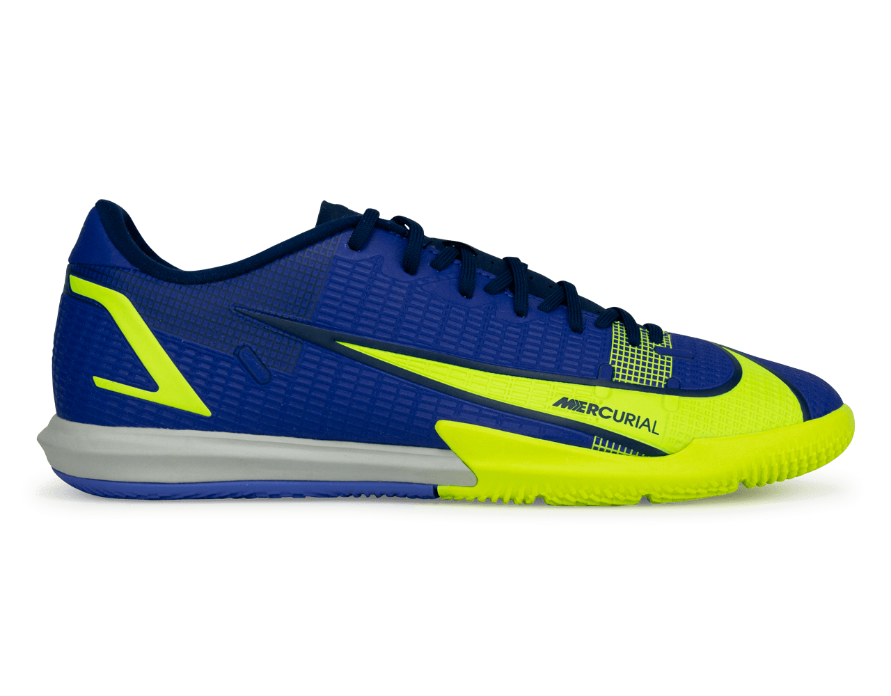 Nike Men's Mercurial Vapor 14 Academy IC