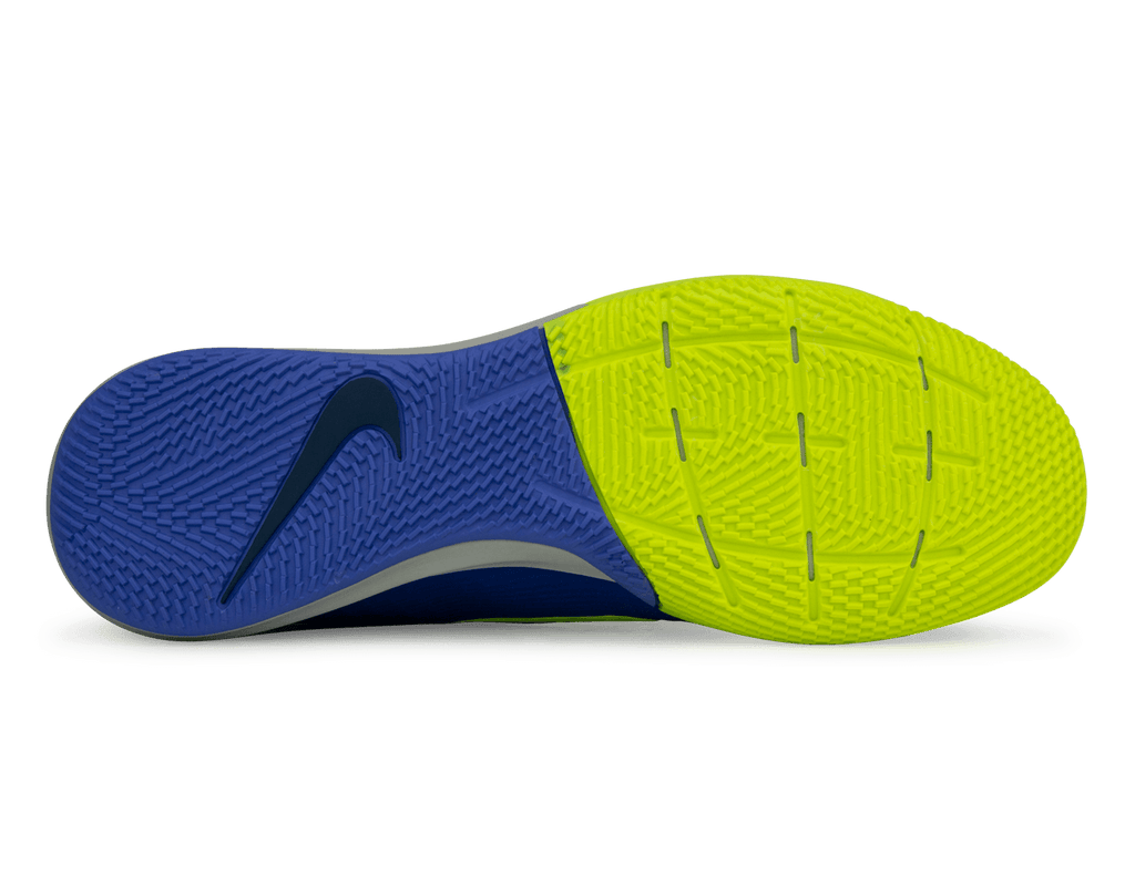 Nike Men's Mercurial Vapor 14 Academy IC
