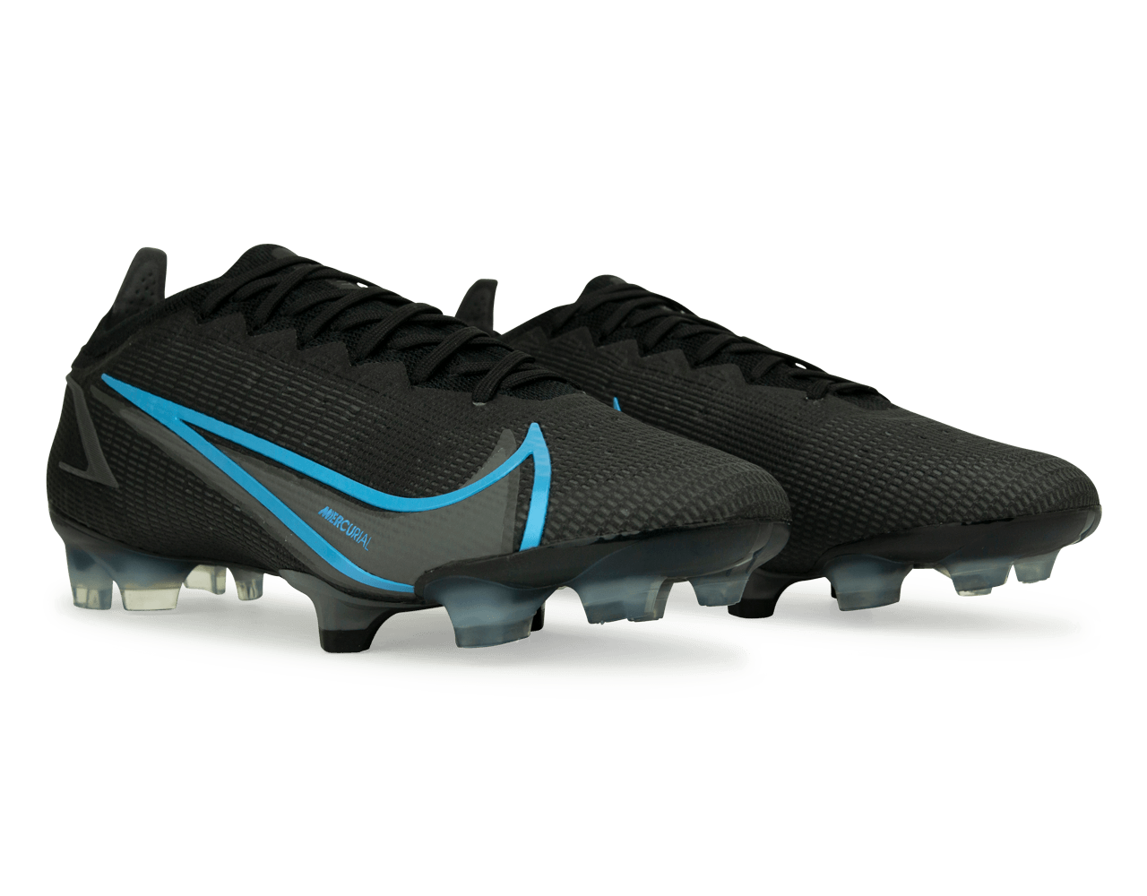 Nike Men's Mercurial Vapor 14 Elite FG