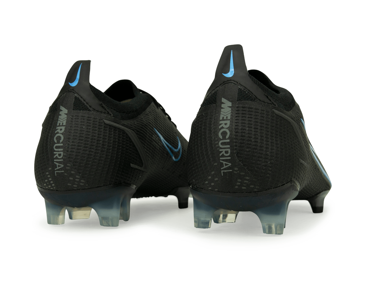 Nike Men's Mercurial Vapor 14 Elite FG