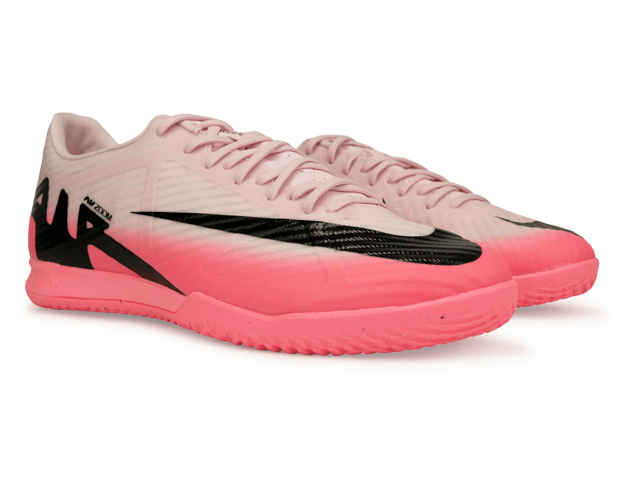 Nike Men's Zoom Mercurial Vapor 15 Academy IC