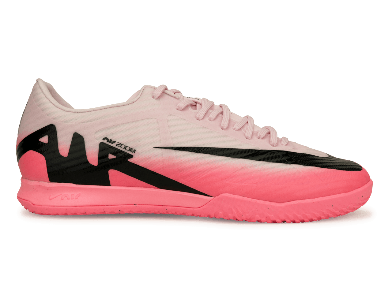 Nike Men's Zoom Mercurial Vapor 15 Academy IC