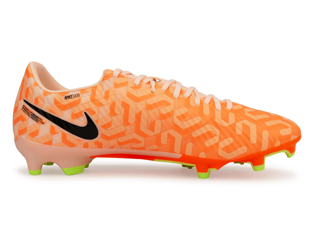 Nike Men's Zoom Mercurial Vapor 15 Academy WC FG/MG