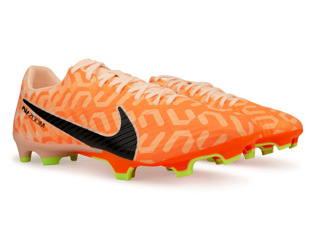 Nike Men's Zoom Mercurial Vapor 15 Academy WC FG/MG