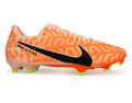 Nike Men's Zoom Mercurial Vapor 15 Academy WC FG/MG