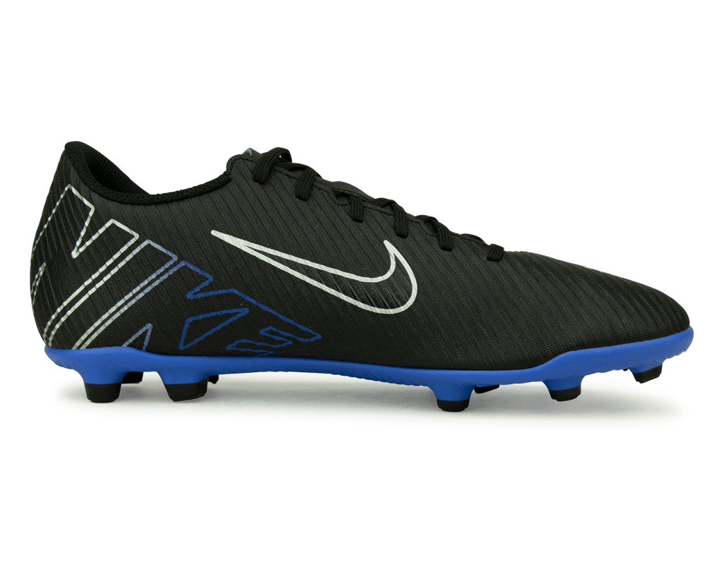 Nike Men's Zoom Mercurial Vapor 15 Club FG/MG