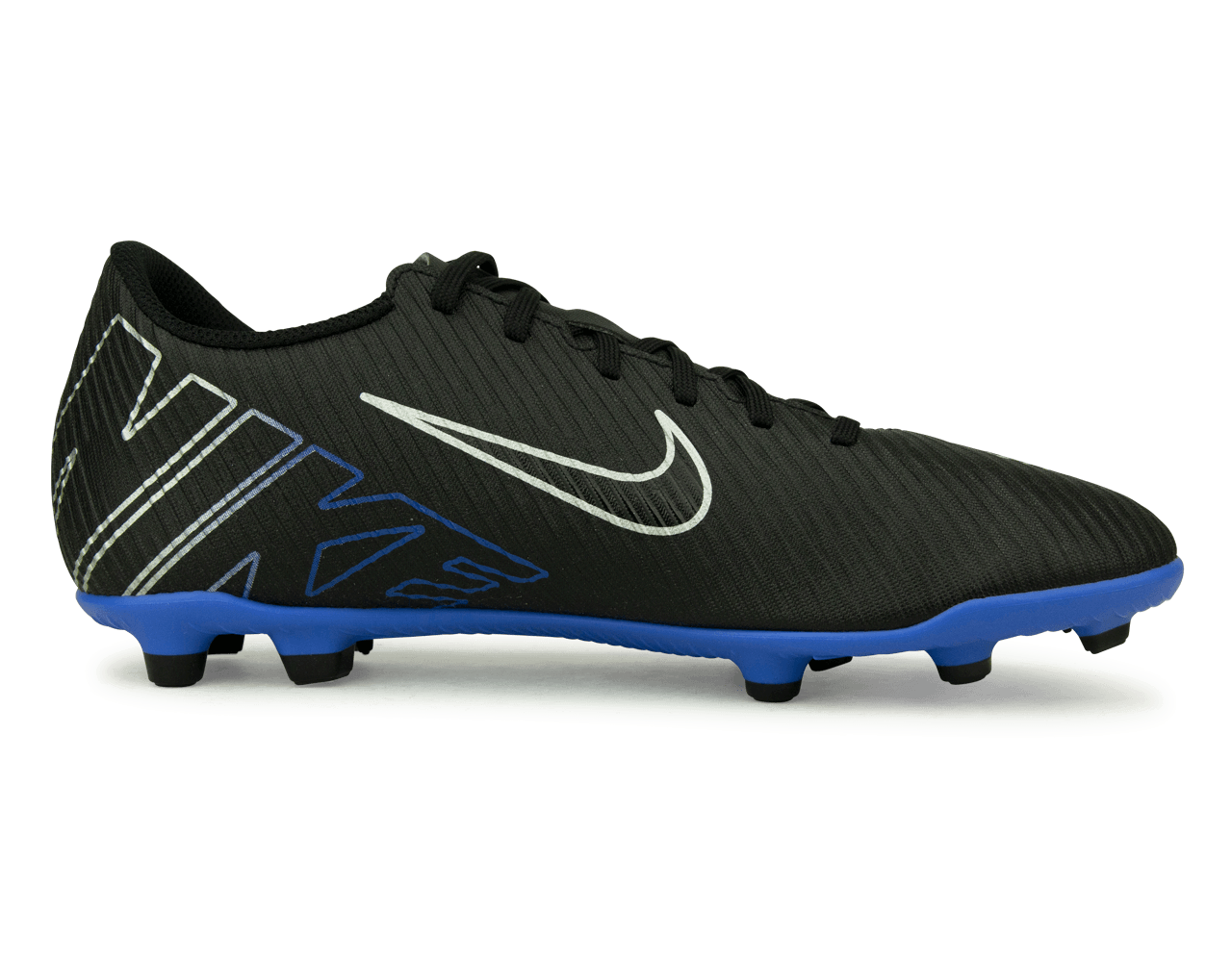 Nike Men's Zoom Mercurial Vapor 15 Club FG/MG