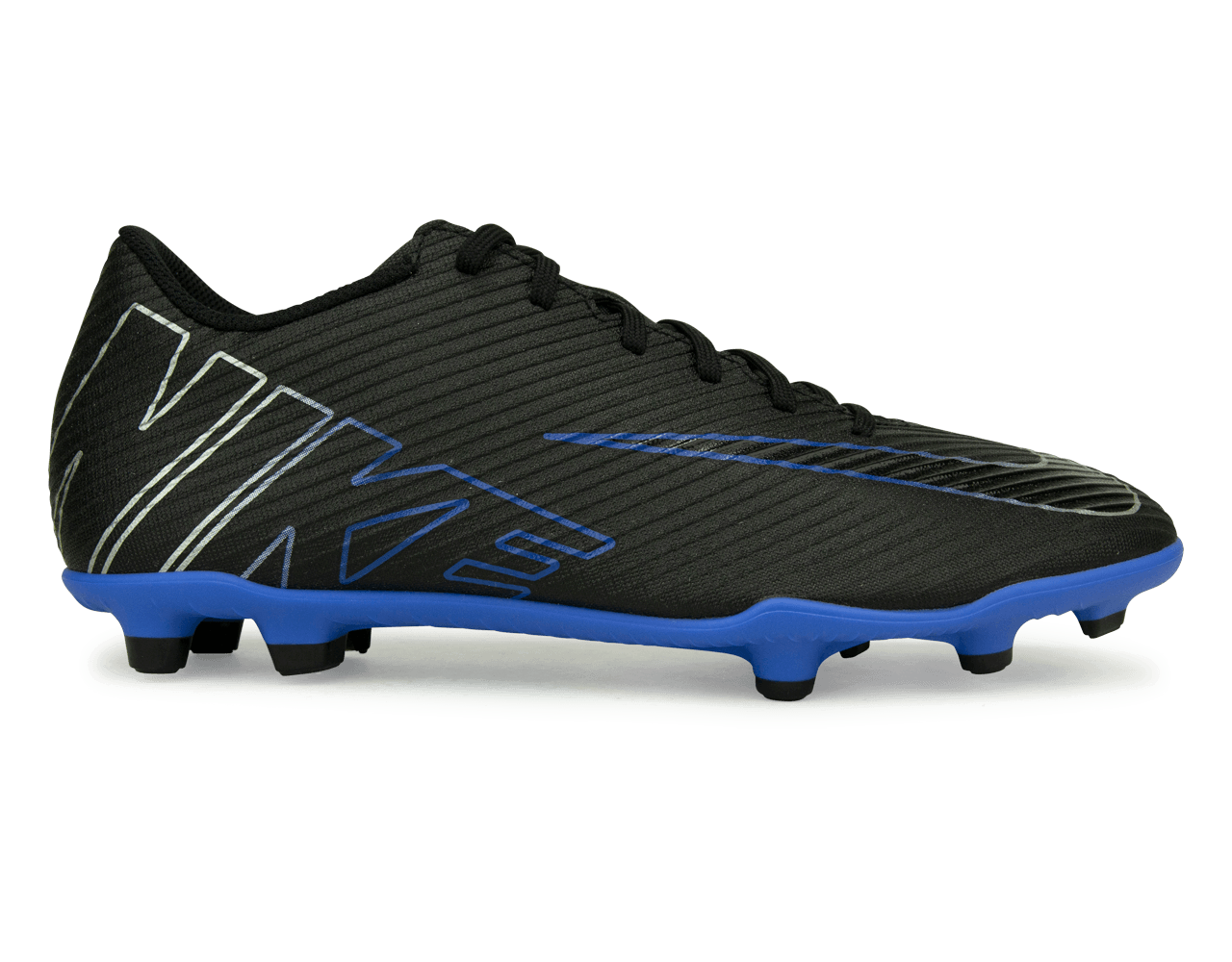 Nike Men's Zoom Mercurial Vapor 15 Club FG/MG